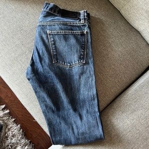 Lacoste Jeans